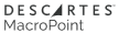 Macropoint